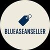 blueasean